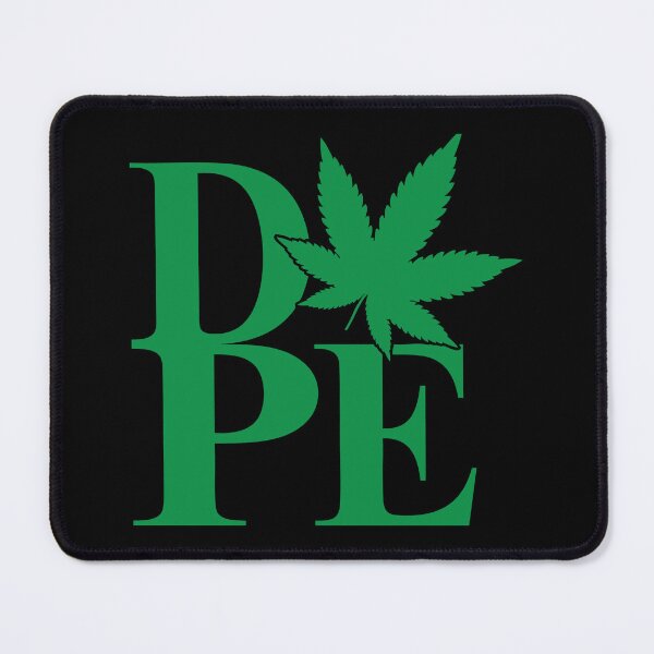 Item preview, Dope designed and sold by SinfamousTwo.