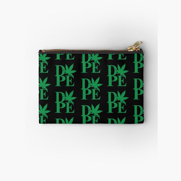 Item preview, Dope designed and sold by SinfamousTwo.