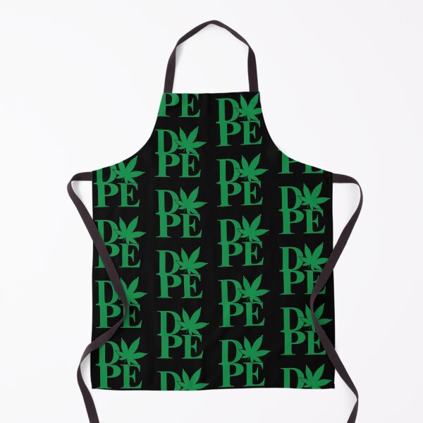 Item preview, Dope designed and sold by SinfamousTwo.