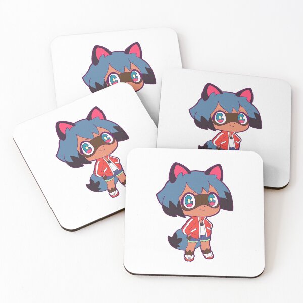 Item preview, Bna w Bna w Bna designed and sold by Goobardi.