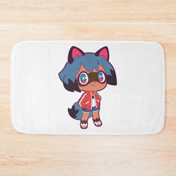 Item preview, Bna w Bna w Bna designed and sold by Goobardi.