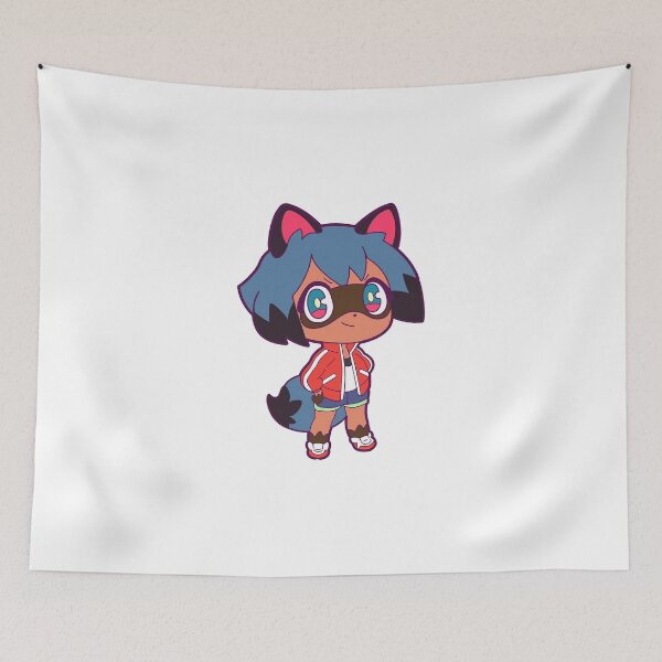 Item preview, Bna w Bna w Bna designed and sold by Goobardi.