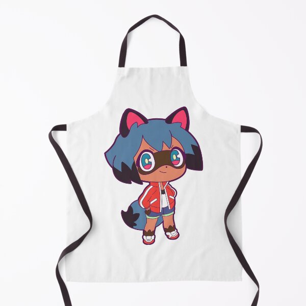 Item preview, Bna w Bna w Bna designed and sold by Goobardi.
