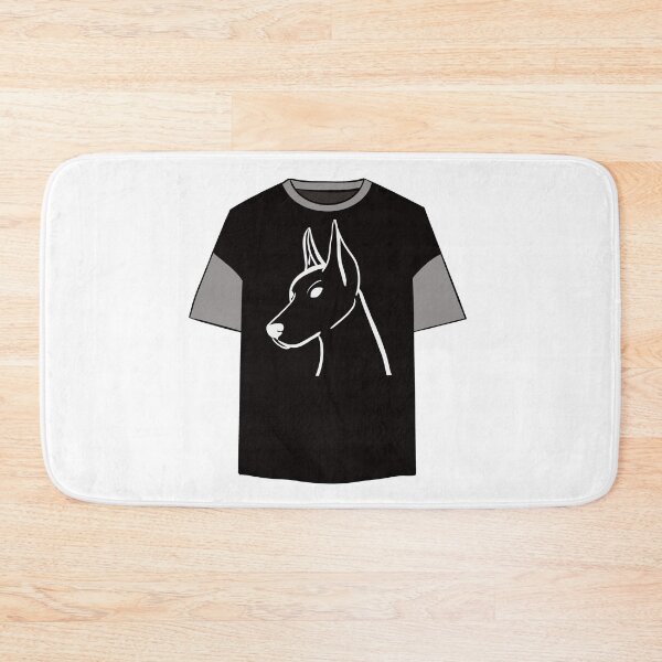 Item preview, Loyal Guardian designed and sold by YarkaYa.