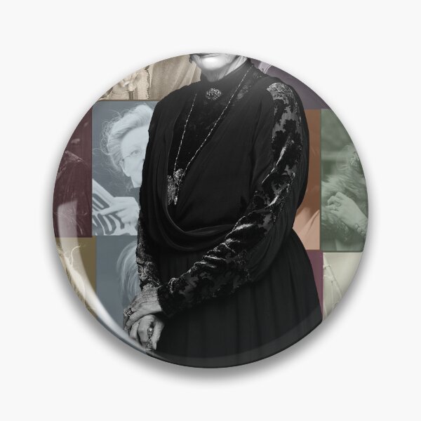 Item preview, Maggie Smith Eras Tour designed and sold by FreshHub9.