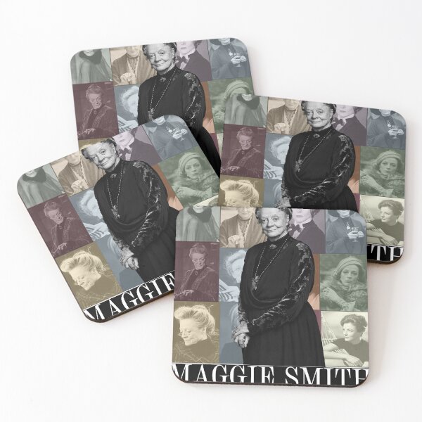 Item preview, Maggie Smith Eras Tour designed and sold by FreshHub9.