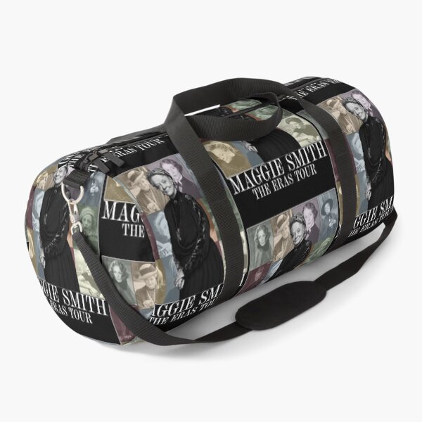 Item preview, Maggie Smith Eras Tour designed and sold by FreshHub9.