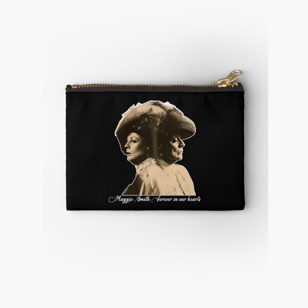 Item preview, Maggie Vintage Brishtish designed and sold by FreshHub9.