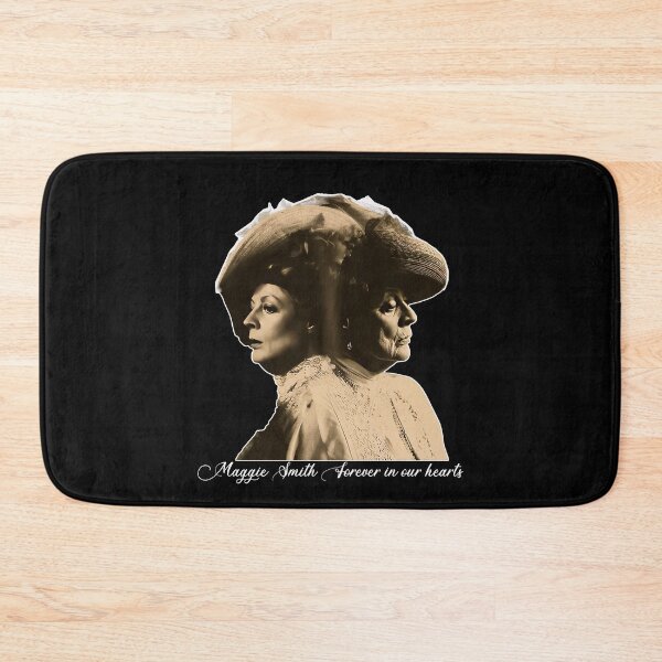 Item preview, Maggie Vintage Brishtish designed and sold by FreshHub9.