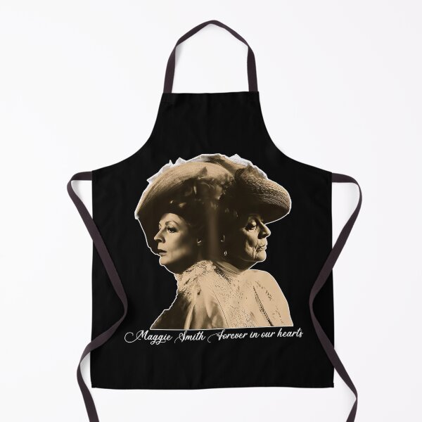 Item preview, Maggie Vintage Brishtish designed and sold by FreshHub9.