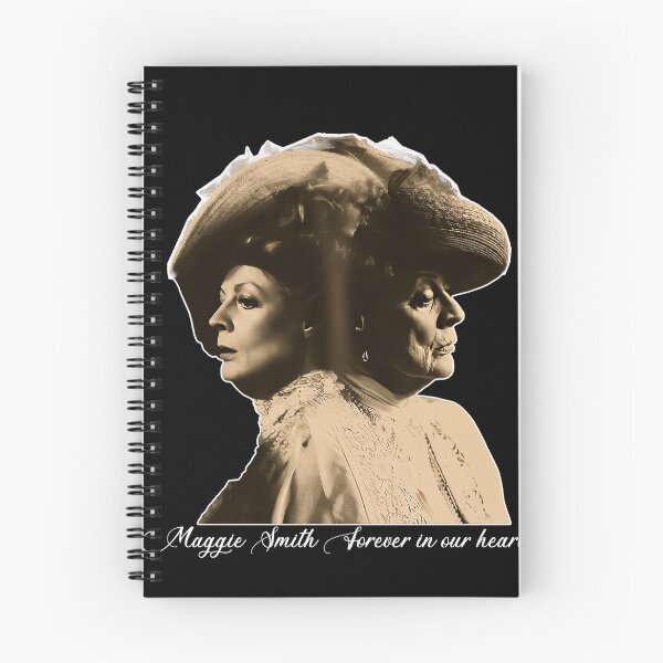 Item preview, Maggie Vintage Brishtish designed and sold by FreshHub9.