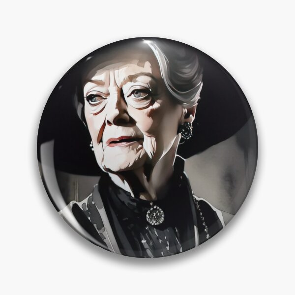 Item preview, Maggie Witch Art designed and sold by FreshHub9.