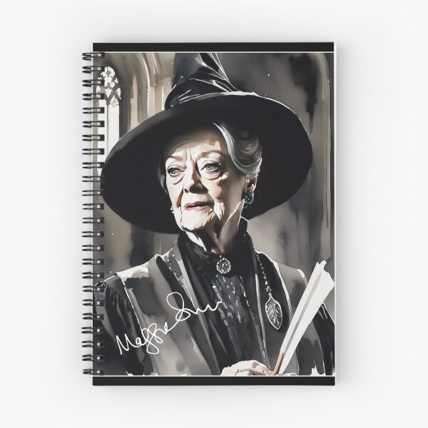 Item preview, Maggie Witch Art designed and sold by FreshHub9.