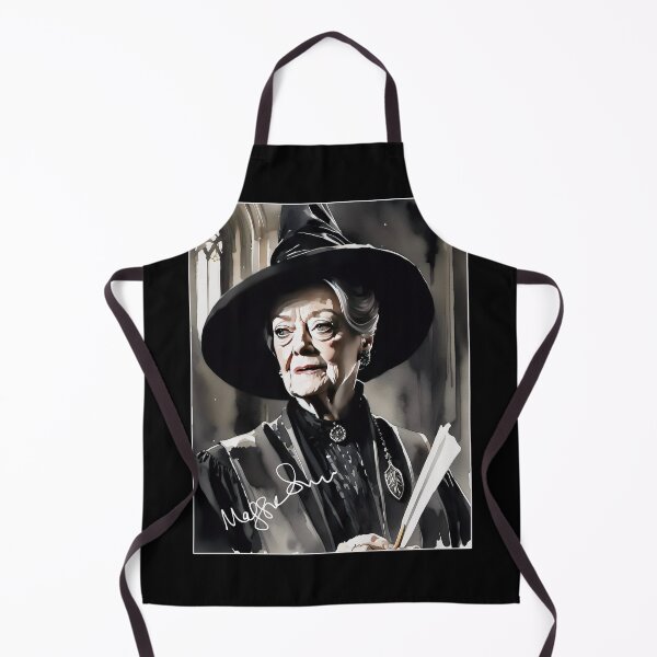 Item preview, Maggie Witch Art designed and sold by FreshHub9.