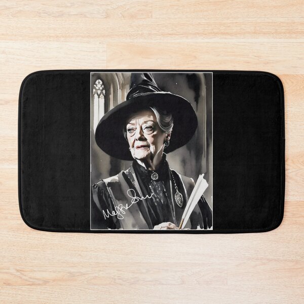 Item preview, Maggie Witch Art designed and sold by FreshHub9.