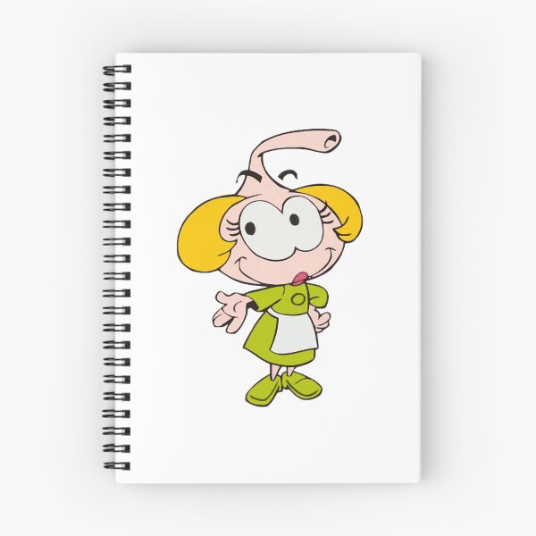 Item preview, Mom And Dad Together designed and sold by Hitthebooks.