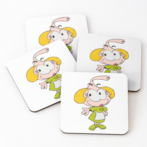 Item preview, Mom And Dad Together designed and sold by Hitthebooks.