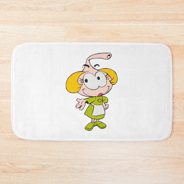 Item preview, Mom And Dad Together designed and sold by Hitthebooks.