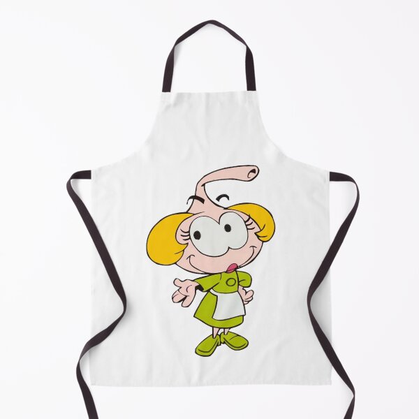 Item preview, Mom And Dad Together designed and sold by Hitthebooks.