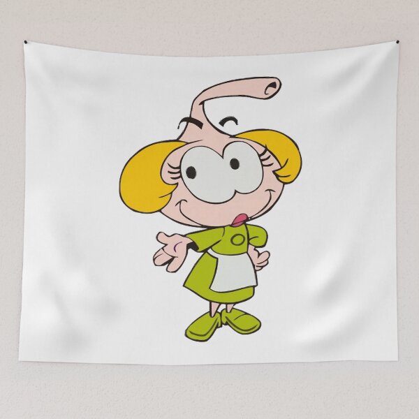 Item preview, Mom And Dad Together designed and sold by Hitthebooks.