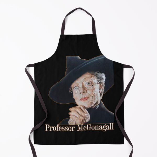 Item preview, Maggie Witch designed and sold by FreshHub9.