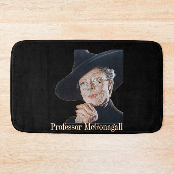 Item preview, Maggie Witch designed and sold by FreshHub9.