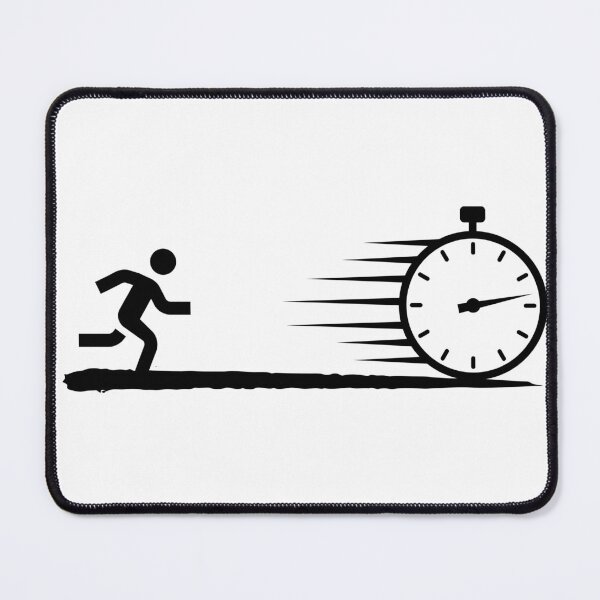 Item preview, Time chase designed and sold by Srngl.