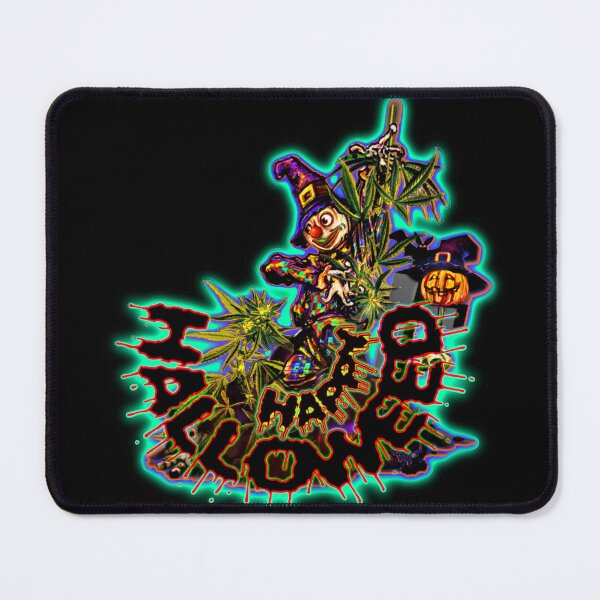 Item preview, Happy Halloween designed and sold by Bud Culture.