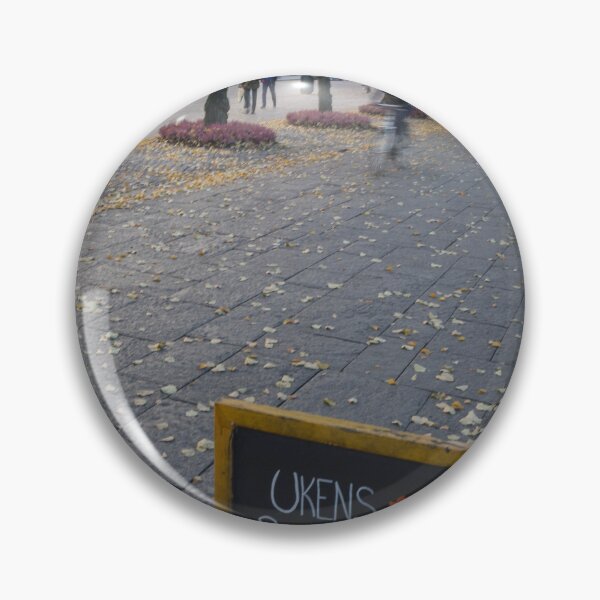 Item preview, road designed and sold by paolo amiotti.