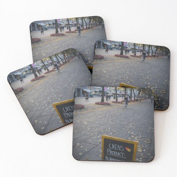 Item preview, road designed and sold by paolo amiotti.