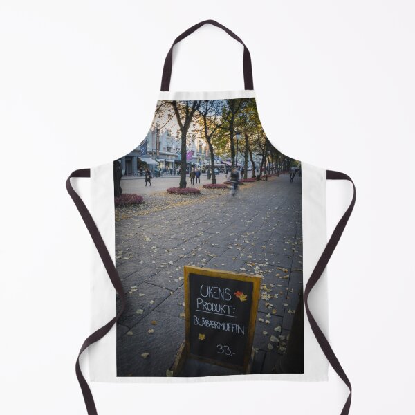Item preview, road designed and sold by paolo amiotti.