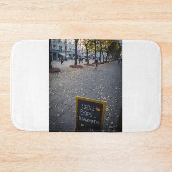 Item preview, road designed and sold by paolo amiotti.