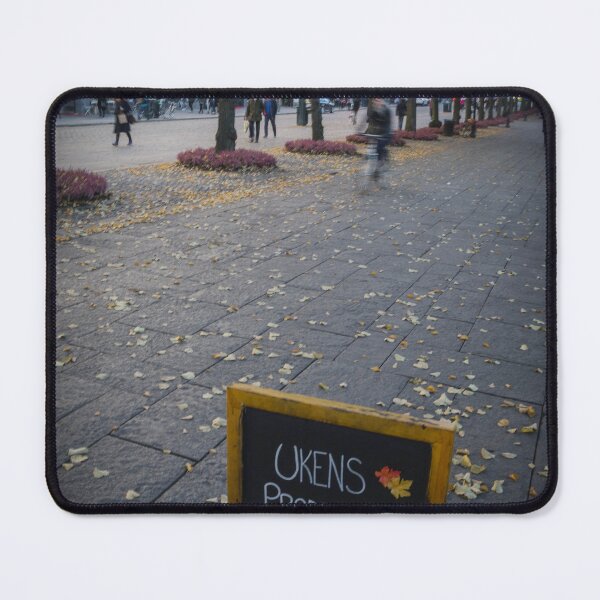 Item preview, road designed and sold by paolo amiotti.