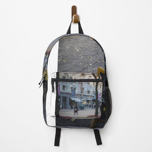 Item preview, road designed and sold by paolo amiotti.