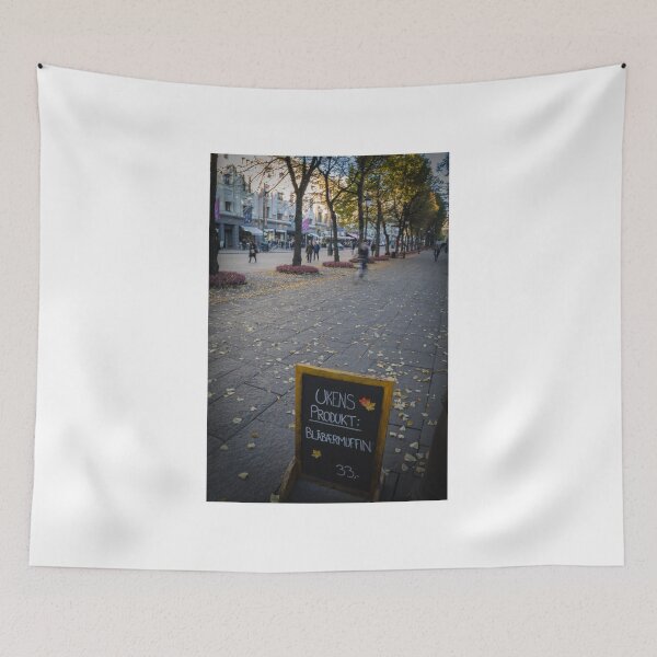 Item preview, road designed and sold by paolo amiotti.