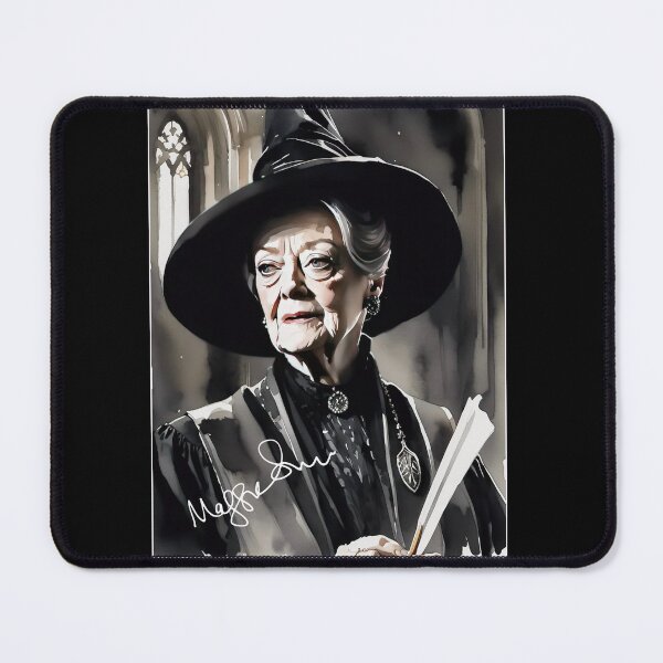 Item preview, Maggie Witch Art designed and sold by FreshHub9.