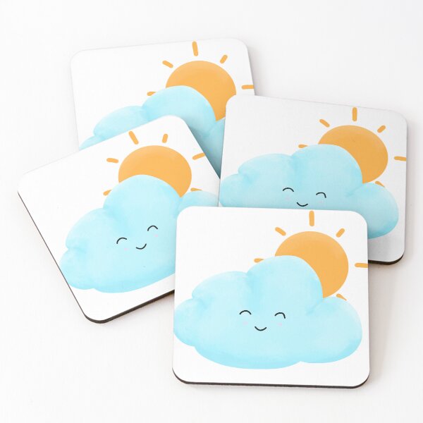 Item preview, cloud designed and sold by Gednatthida.