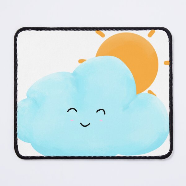 Item preview, cloud designed and sold by Gednatthida.