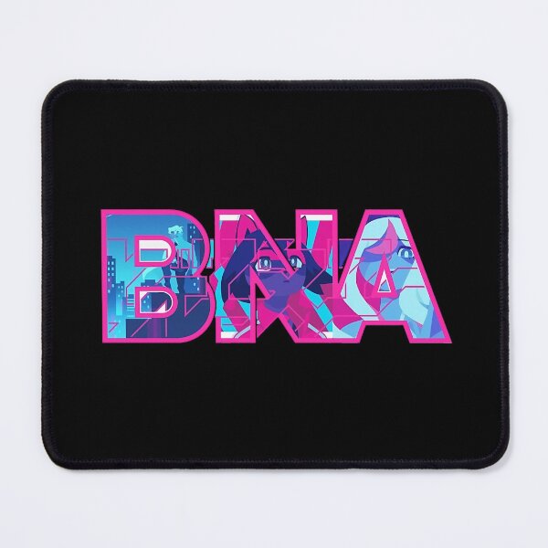 Item preview, Bna w Bna w Bna designed and sold by Goobardi.