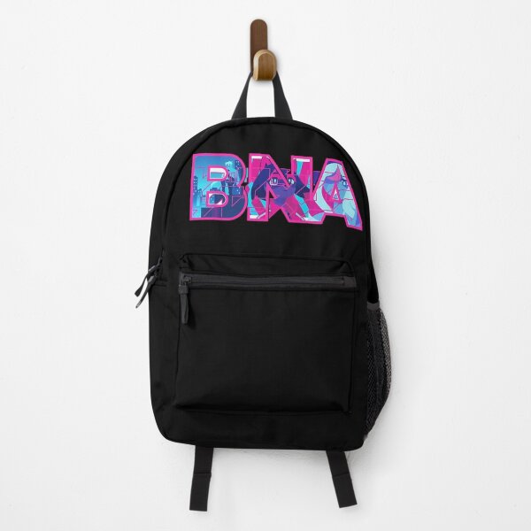 Item preview, Bna w Bna w Bna designed and sold by Goobardi.