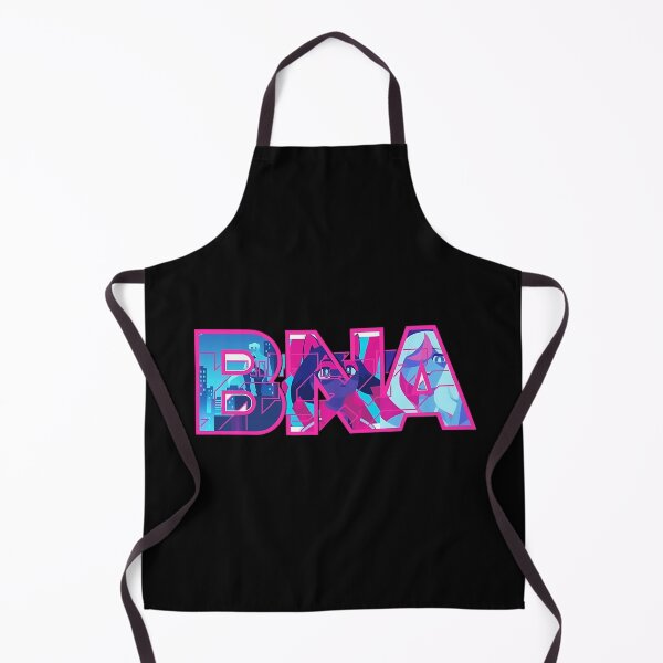 Item preview, Bna w Bna w Bna designed and sold by Goobardi.