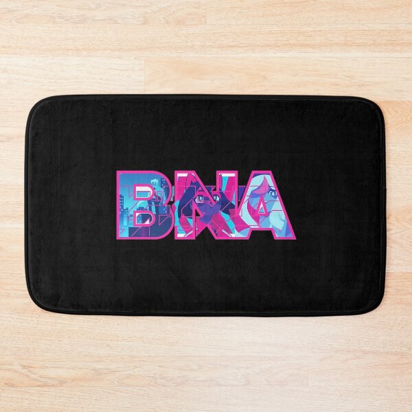 Item preview, Bna w Bna w Bna designed and sold by Goobardi.