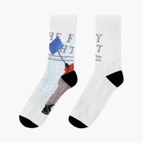 Item preview, The Friday Night Post - Golfer Edition designed and sold by jaynadian.