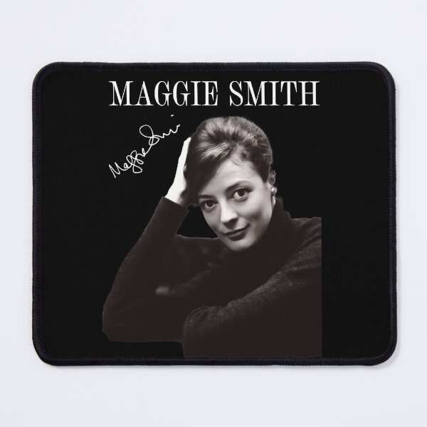 Item preview, Maggie Young Life designed and sold by FreshHub9.