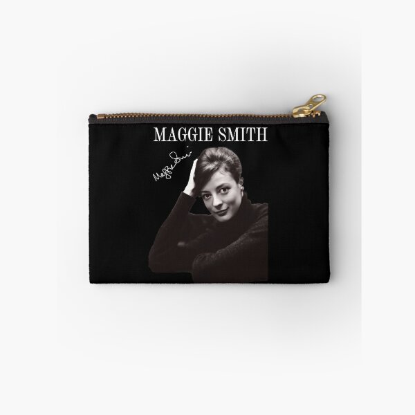 Item preview, Maggie Young Life designed and sold by FreshHub9.