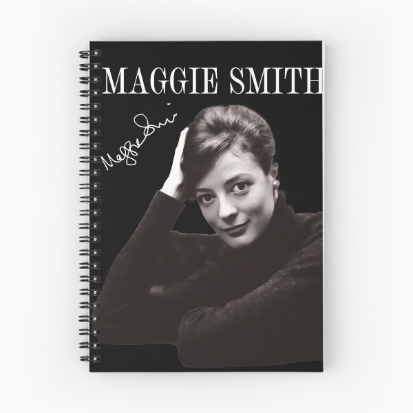 Item preview, Maggie Young Life designed and sold by FreshHub9.