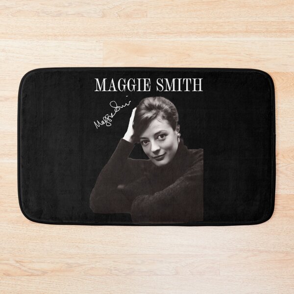 Item preview, Maggie Young Life designed and sold by FreshHub9.