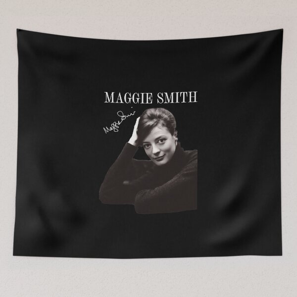 Item preview, Maggie Young Life designed and sold by FreshHub9.