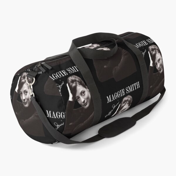Item preview, Maggie Young Life designed and sold by FreshHub9.