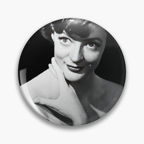 Item preview, Vintage Maggie Memory designed and sold by FreshHub9.